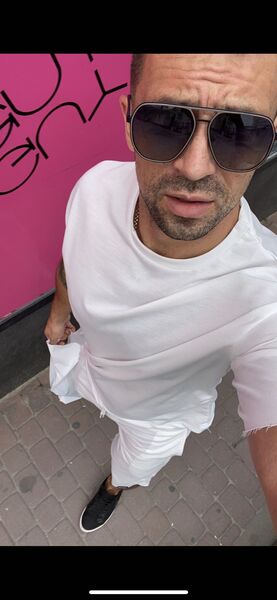  ,   , 35 ,   ,   