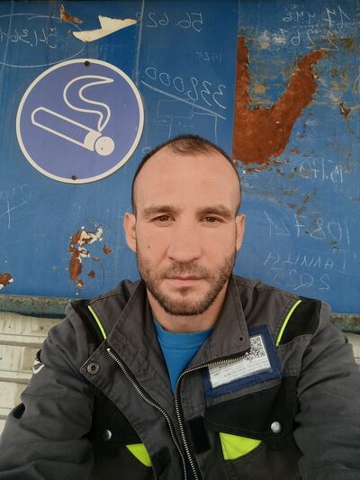  ,   Nikolay, 36 ,   ,   , c 