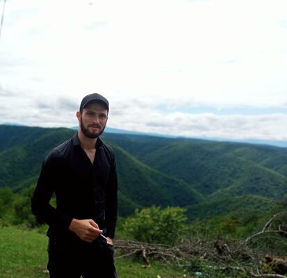  ,   Joni, 31 ,   ,   