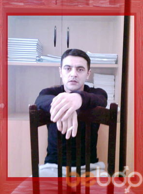 ���������� ����, ���� ������� NIDJAT, 43 ����, ������������ ��� ������