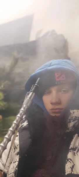  ,   , 24 ,   ,   