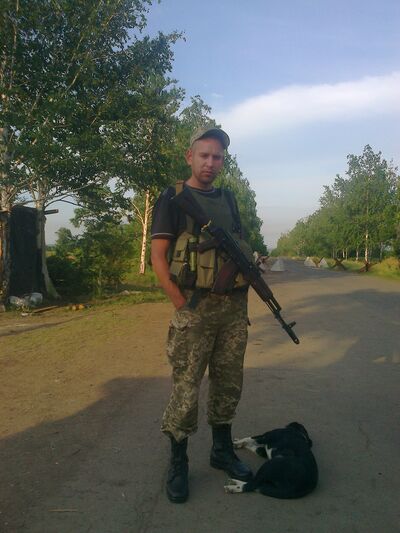  ,   , 43 ,   c , 