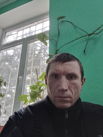  ,   Nicolai, 41 ,   ,   