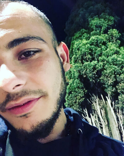  ,   , 26 ,   ,   , c , 