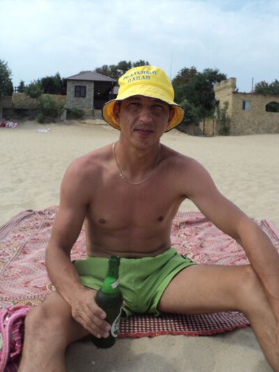   ,   , 45 ,   
