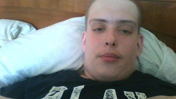  ,   , 27 ,   