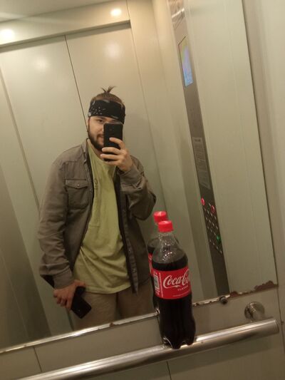  ,   Usman, 26 ,   ,   