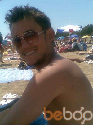  ,   , 36 ,   