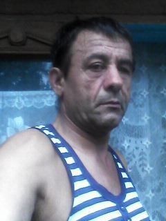  ,   Gheorghe, 64 ,   ,   , c 