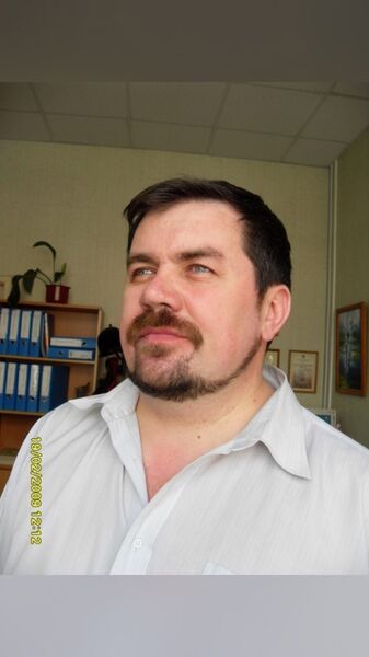  ,   Valerij, 47 ,   ,   