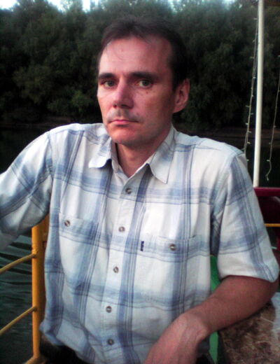  ,   , 52 ,   