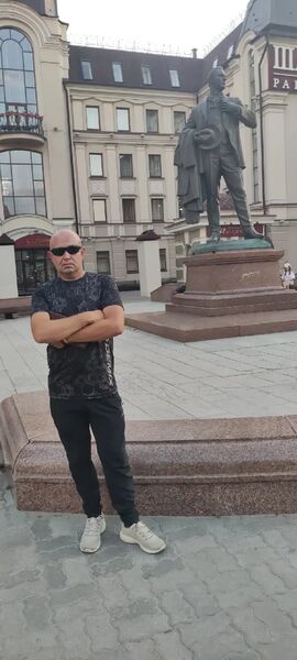 ���������� �����������, ���� ������� ������, 40 ���, ������������ ��� c�������� ���������, ���������