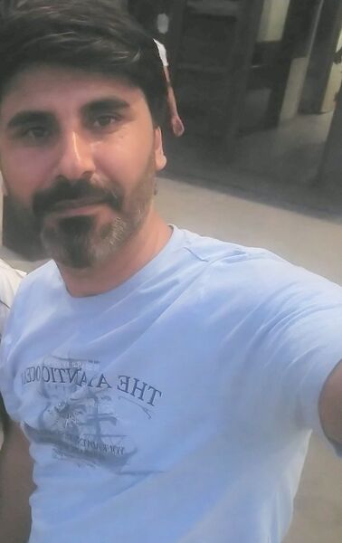  ,   Serhat, 37 ,   ,   