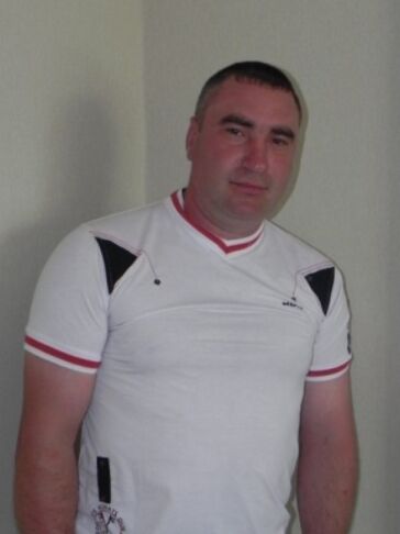  ,   , 46 ,   ,   