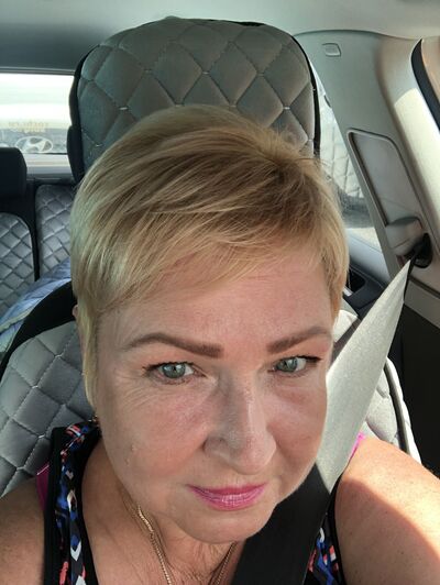  -,   Natalia, 60 ,   ,   