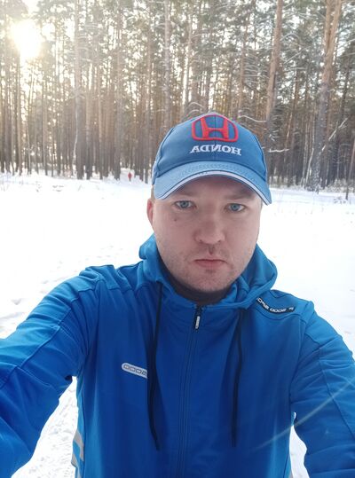  ,   , 31 ,   ,   , 