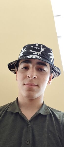  ,   , 19 ,   ,   