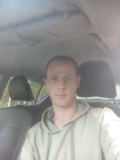  --,   , 37 ,   ,   