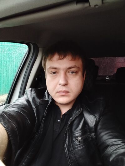  ,   , 35 ,   ,   , c 