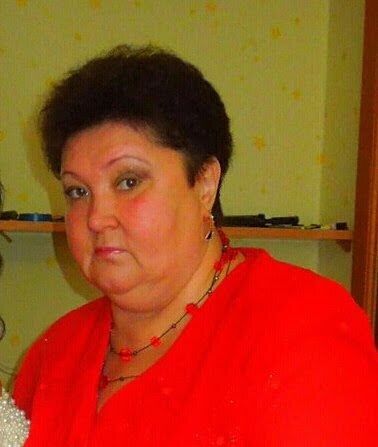 ���������� ������, ���� ������� ������, 63 ����, ������������ ��� ������, ����� � ���������