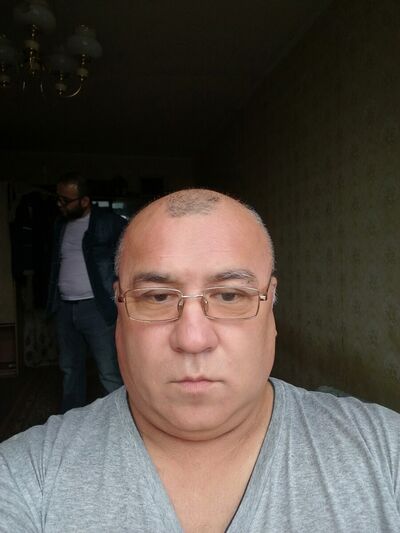  ,   , 61 ,  