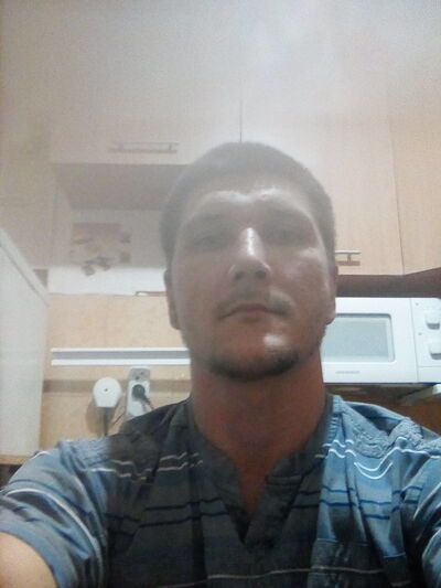  ,     , 37 ,  