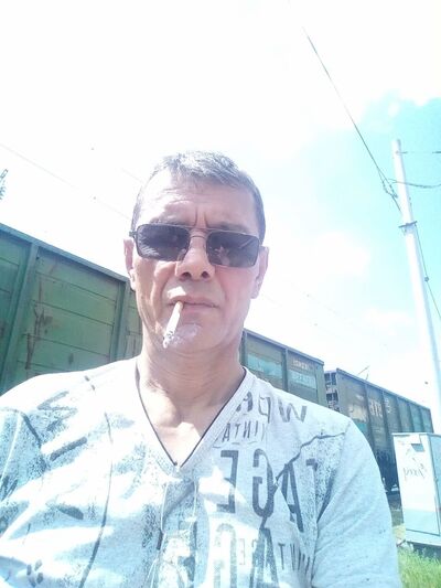  ,    , 53 ,   c 