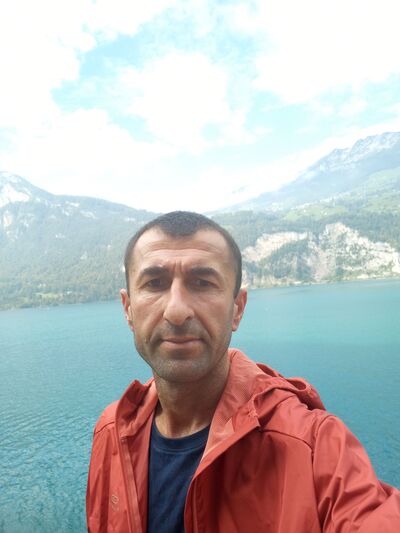  ,   LEF, 44 ,   ,   