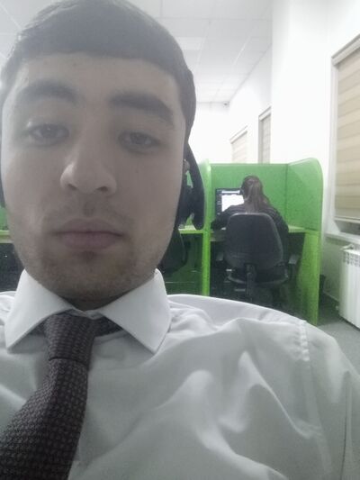  ,   Ilkhom, 31 ,   ,   , c 