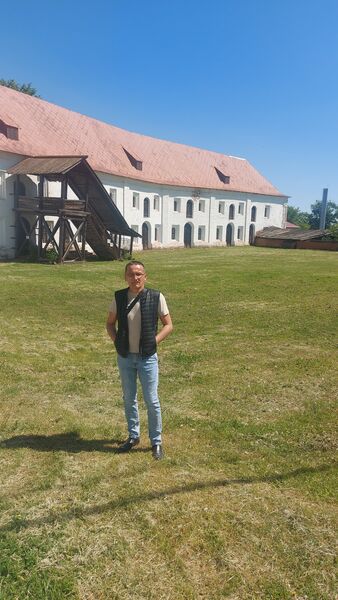  ,   , 44 ,   ,   , c , 