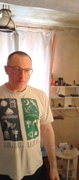  ,   , 46 ,   ,   