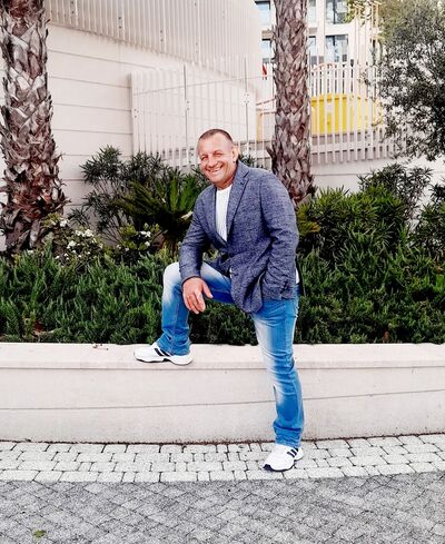  ,   , 45 ,   ,   , c , 
