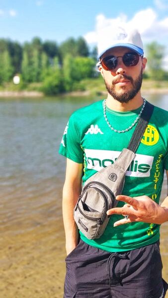  ,   Elias, 28 ,   ,   