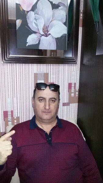  ,   , 57 ,   ,   , c 