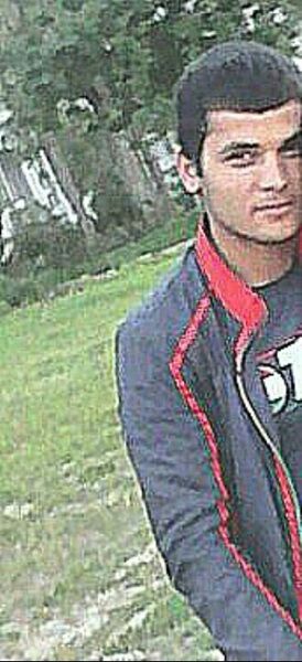  ,   Dima, 31 ,   ,   , c 