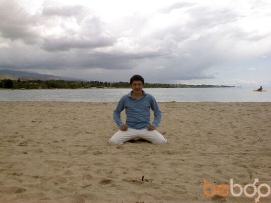  ,   Murat, 42 ,   ,   , c , 