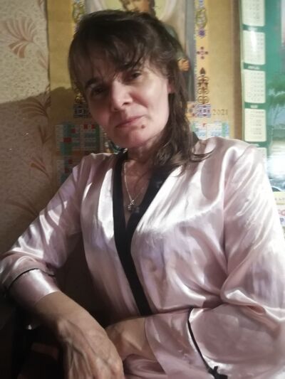  ,   , 53 ,   c 