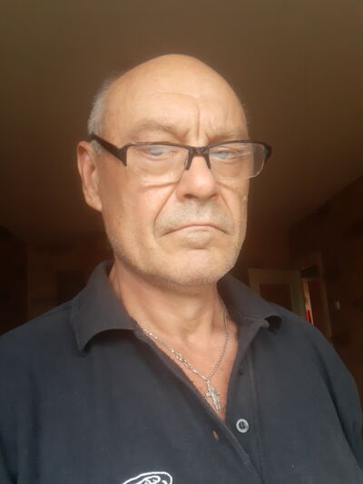  ,   , 64 ,   ,   
