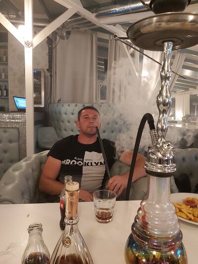  ,   Andrei, 33 ,   ,   , c 