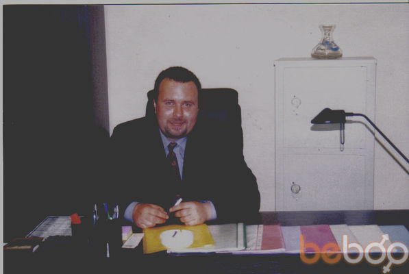  -,   , 51 ,   ,   , c 