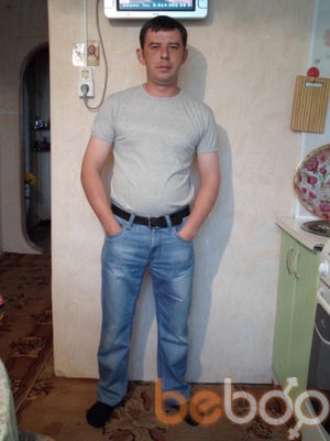  3173865  , 42 ,    