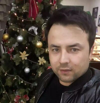  -,   , 45 ,   ,   