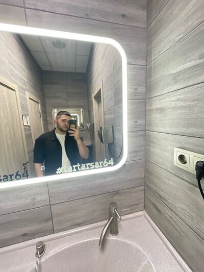  ,   David, 23 ,   ,   