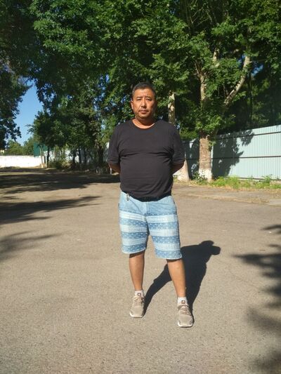  ,   , 54 ,     , c 