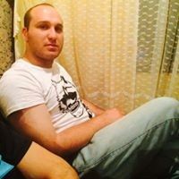  ,   David, 35 ,   ,   , c 