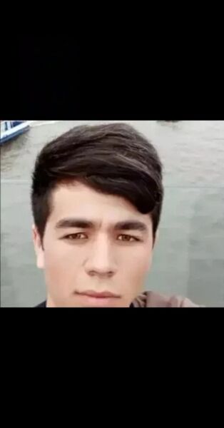  ,   ALI ALIEV, 29 ,   ,   