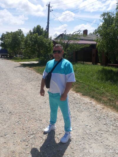  ,   , 39 ,     , c 