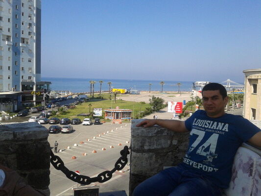  ,   Ramil, 38 ,   ,   , c 