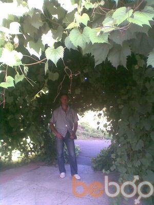  ,   , 47 ,     , c 