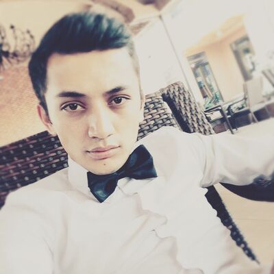  ,   87716328335, 34 ,   